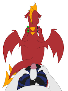 4862642_AaronAmethyst_povfootjob36.png