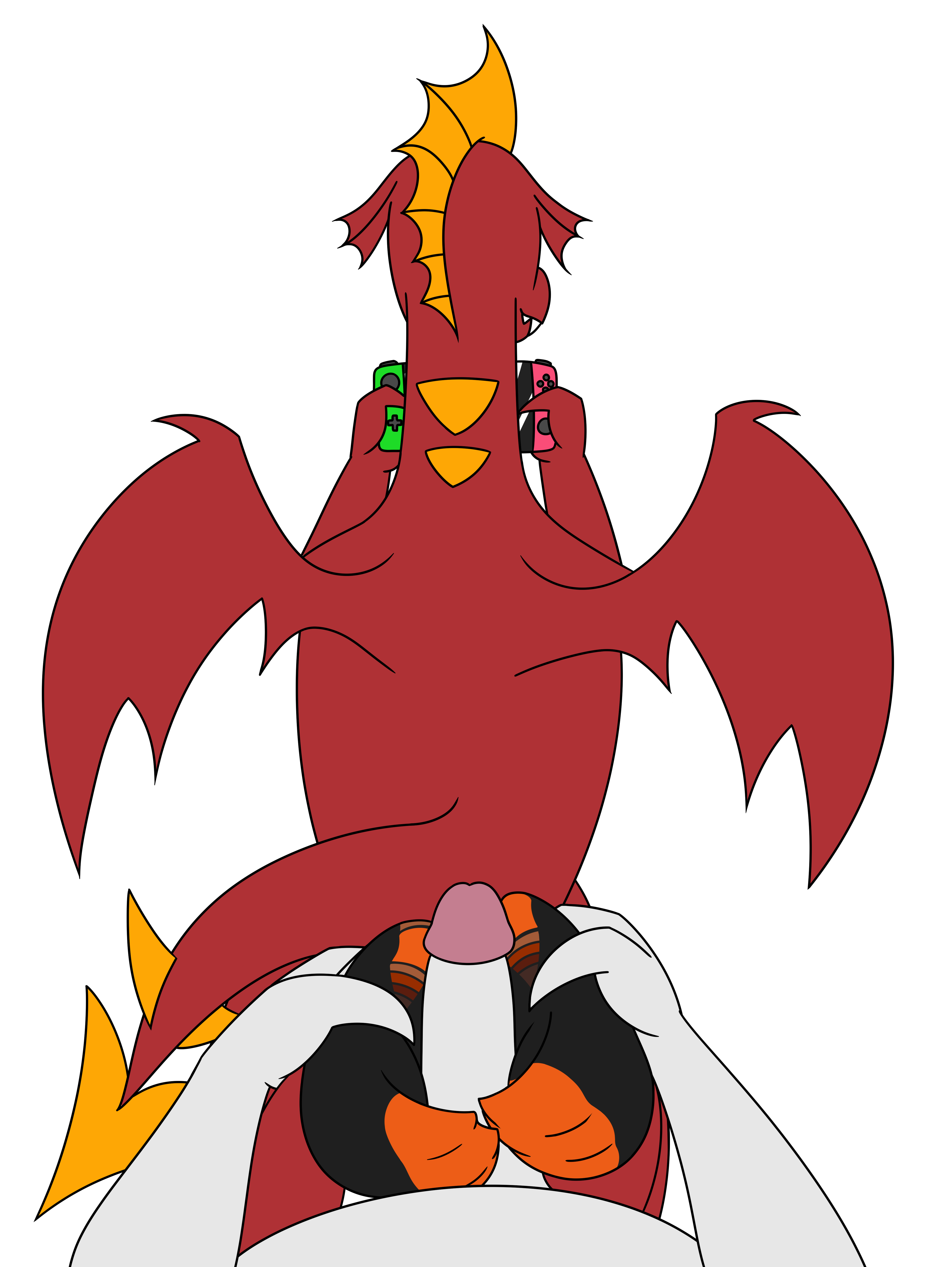 4862643_AaronAmethyst_povfootjob37.png