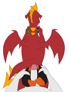 4862643_AaronAmethyst_povfootjob37.png