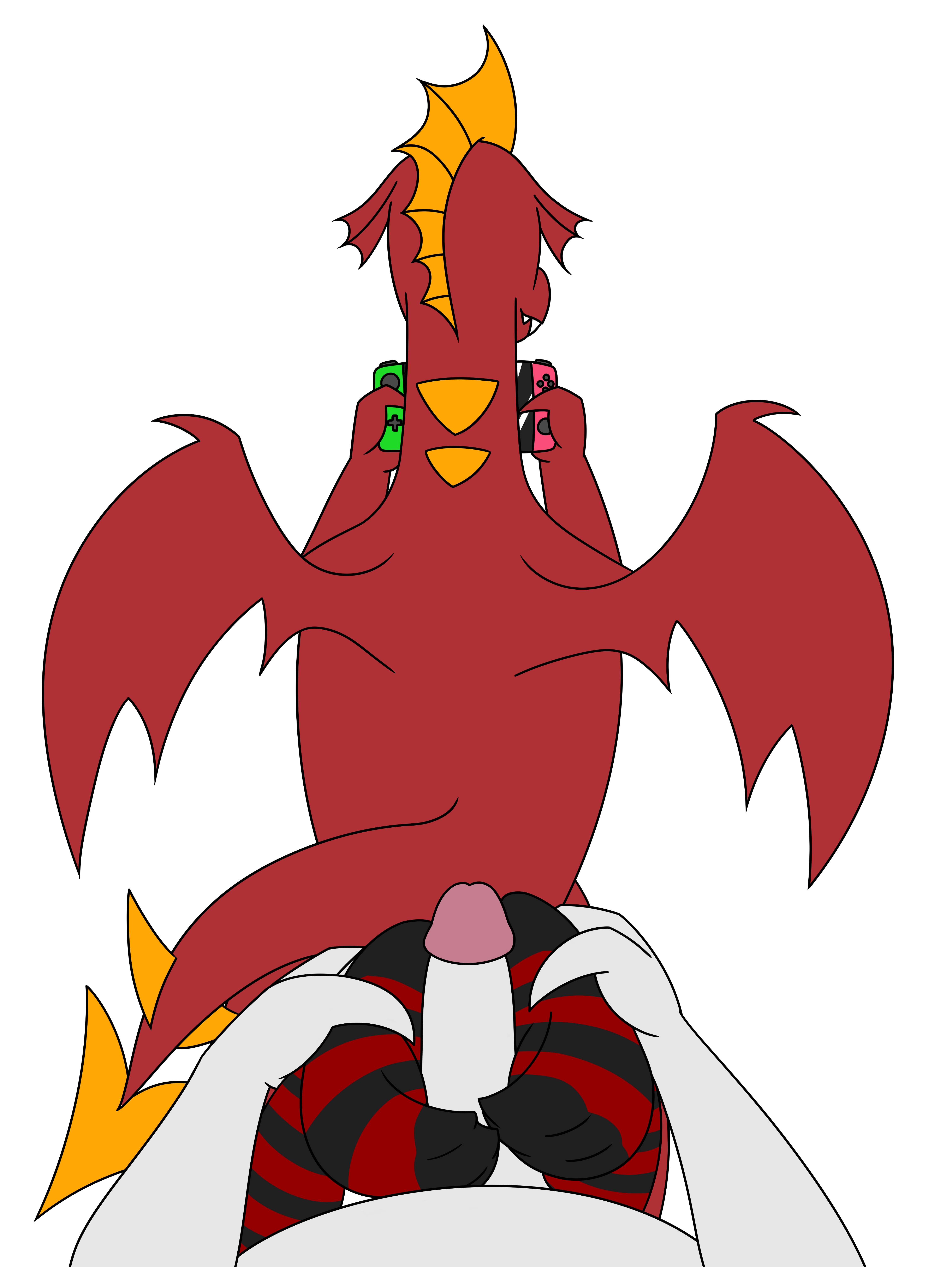 4862644_AaronAmethyst_povfootjob38.png