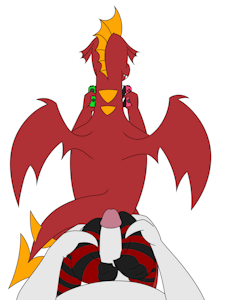 4862644_AaronAmethyst_povfootjob38.png