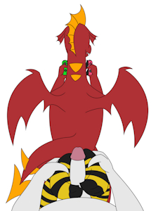 4862645_AaronAmethyst_povfootjob39.png