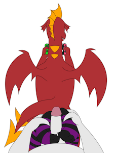 4862647_AaronAmethyst_povfootjob40.png