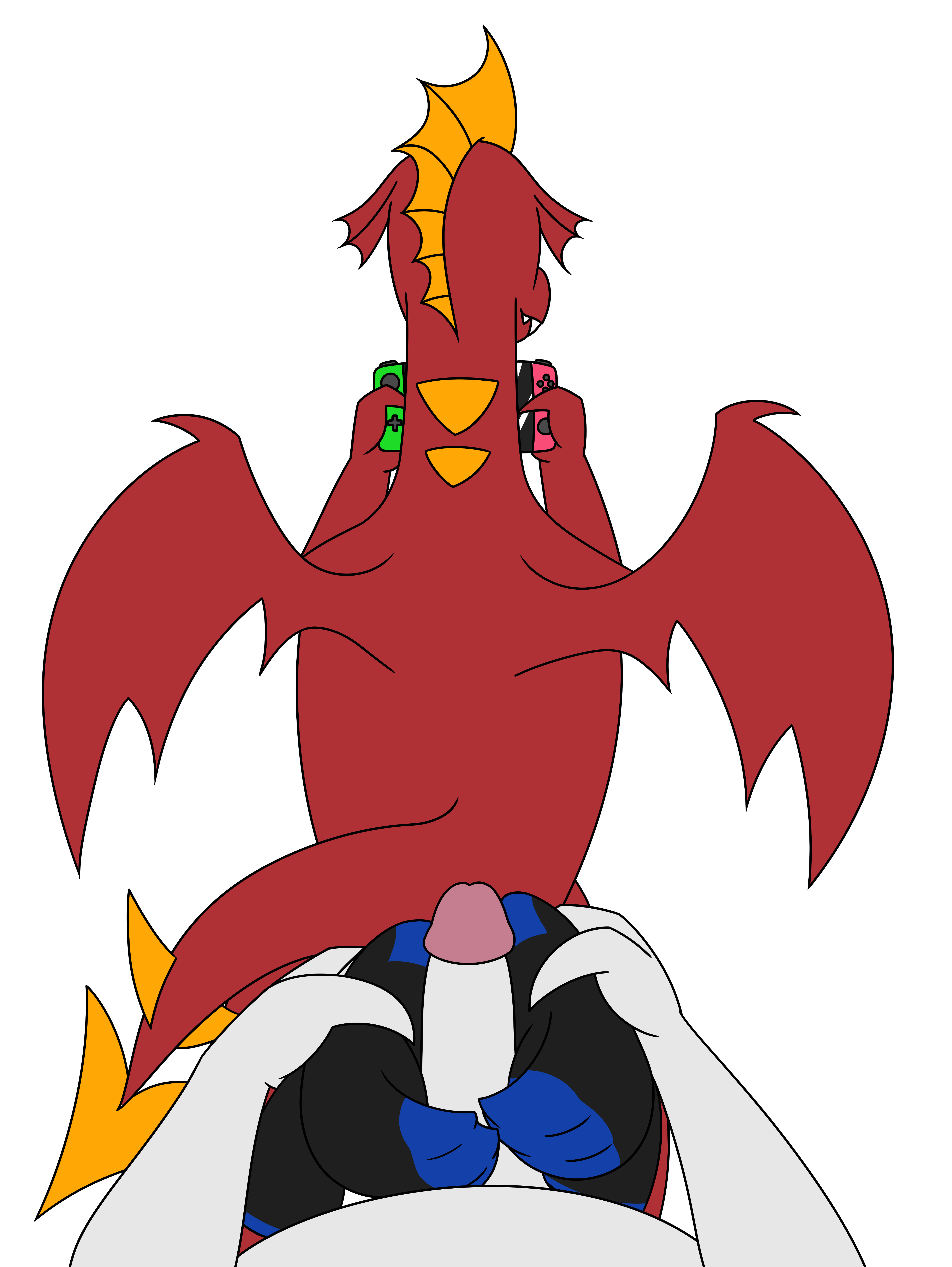 4862649_AaronAmethyst_povfootjob41.png
