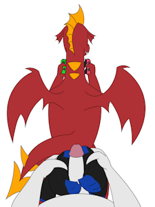 4862649_AaronAmethyst_povfootjob41.png