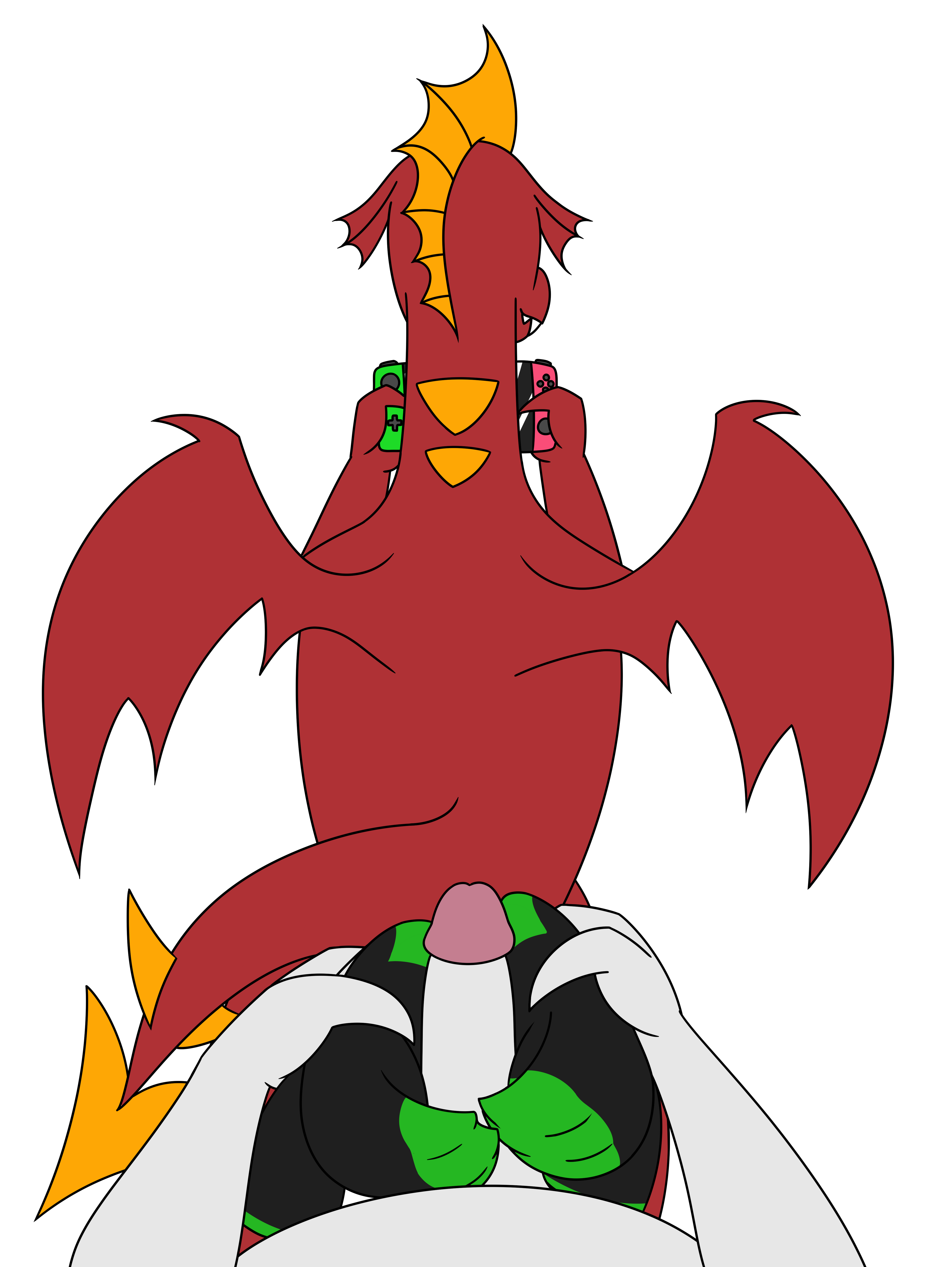4862652_AaronAmethyst_povfootjob42.png