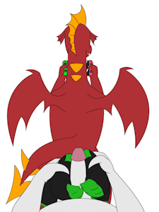 4862652_AaronAmethyst_povfootjob42.png