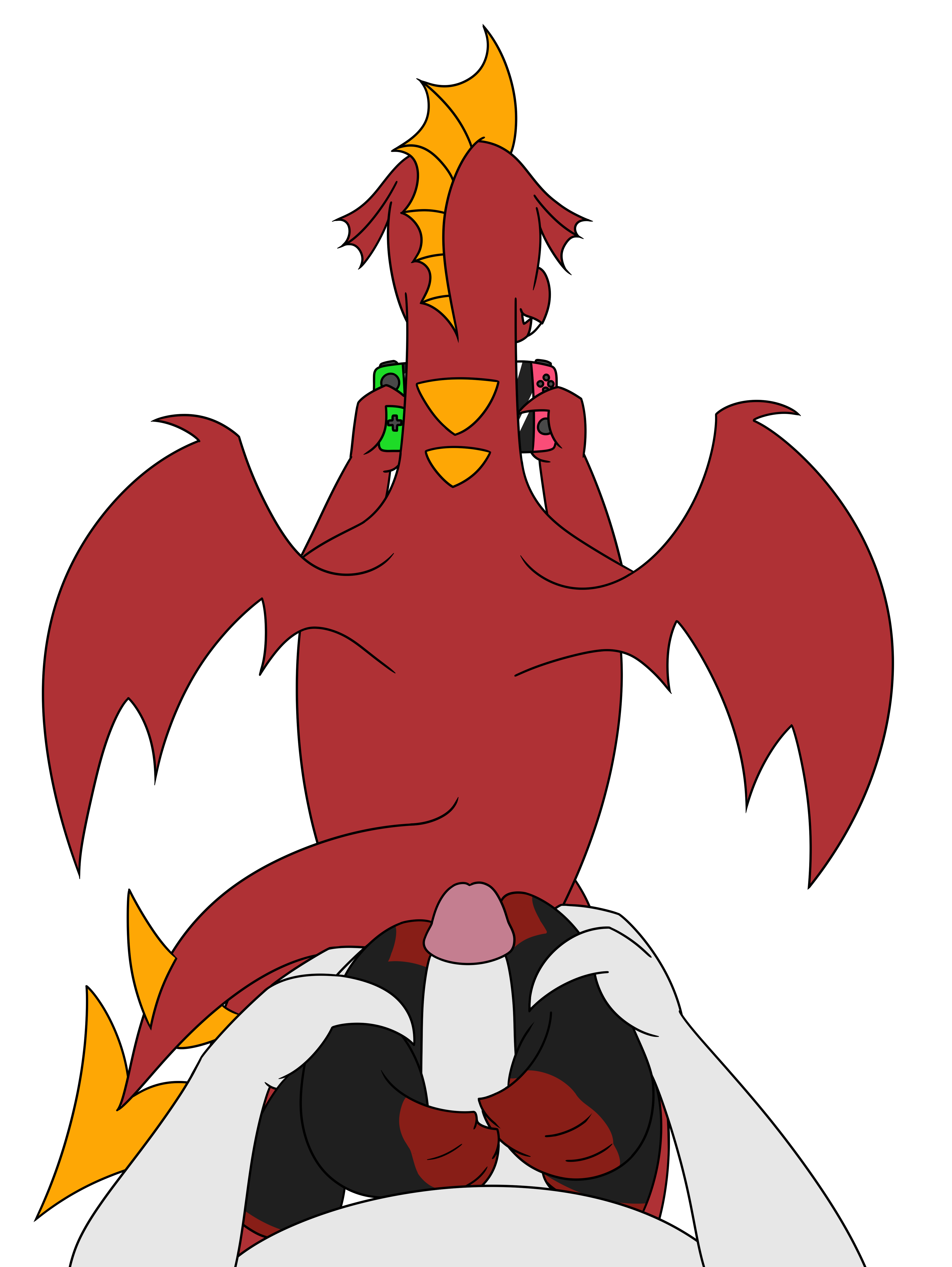 4862655_AaronAmethyst_povfootjob43.png
