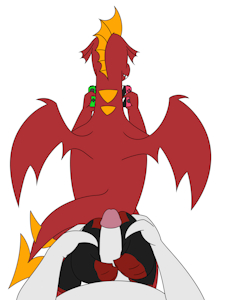 4862655_AaronAmethyst_povfootjob43.png