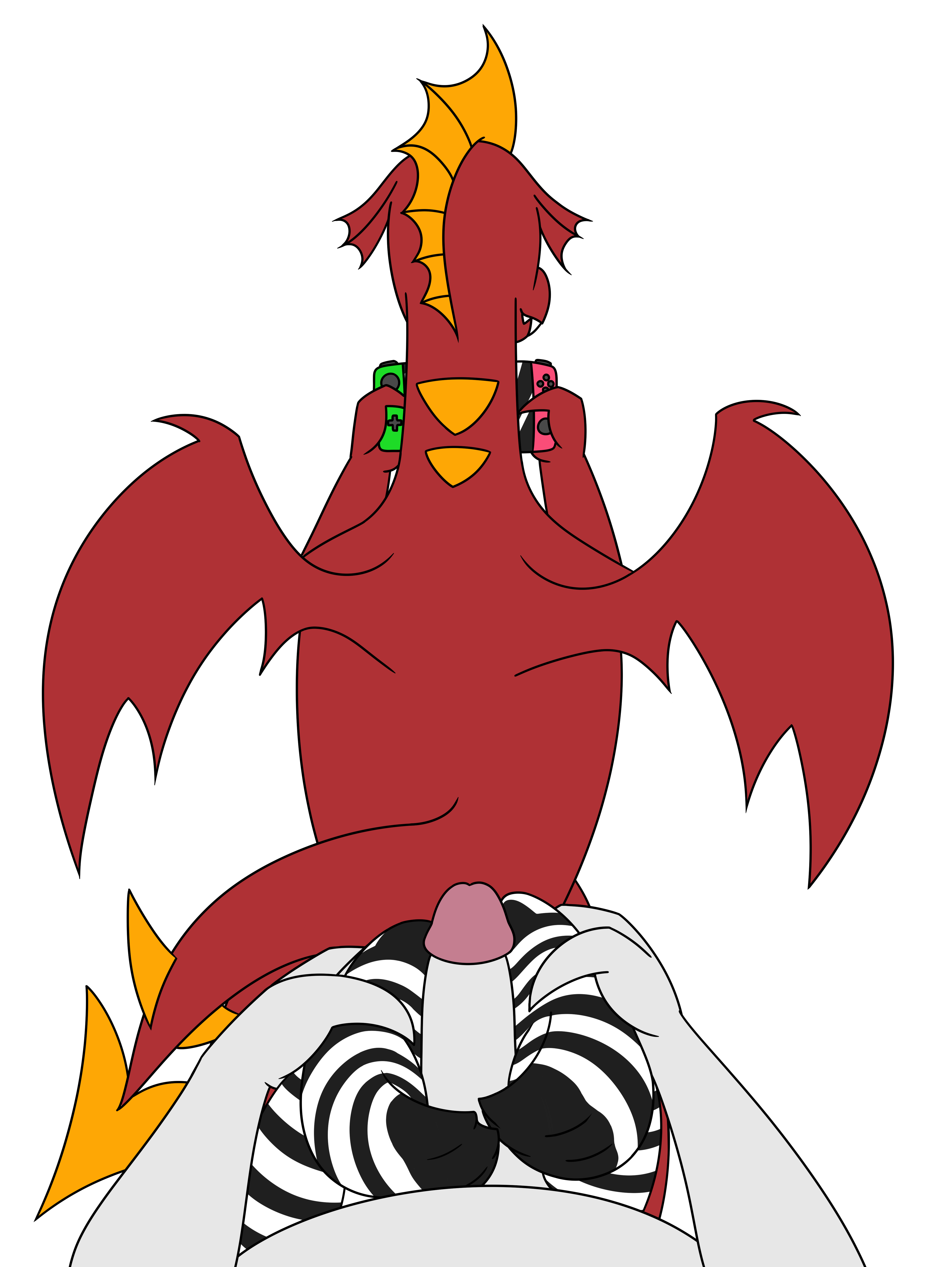 4862658_AaronAmethyst_povfootjob44.png