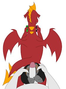 4862659_AaronAmethyst_povfootjob45.png