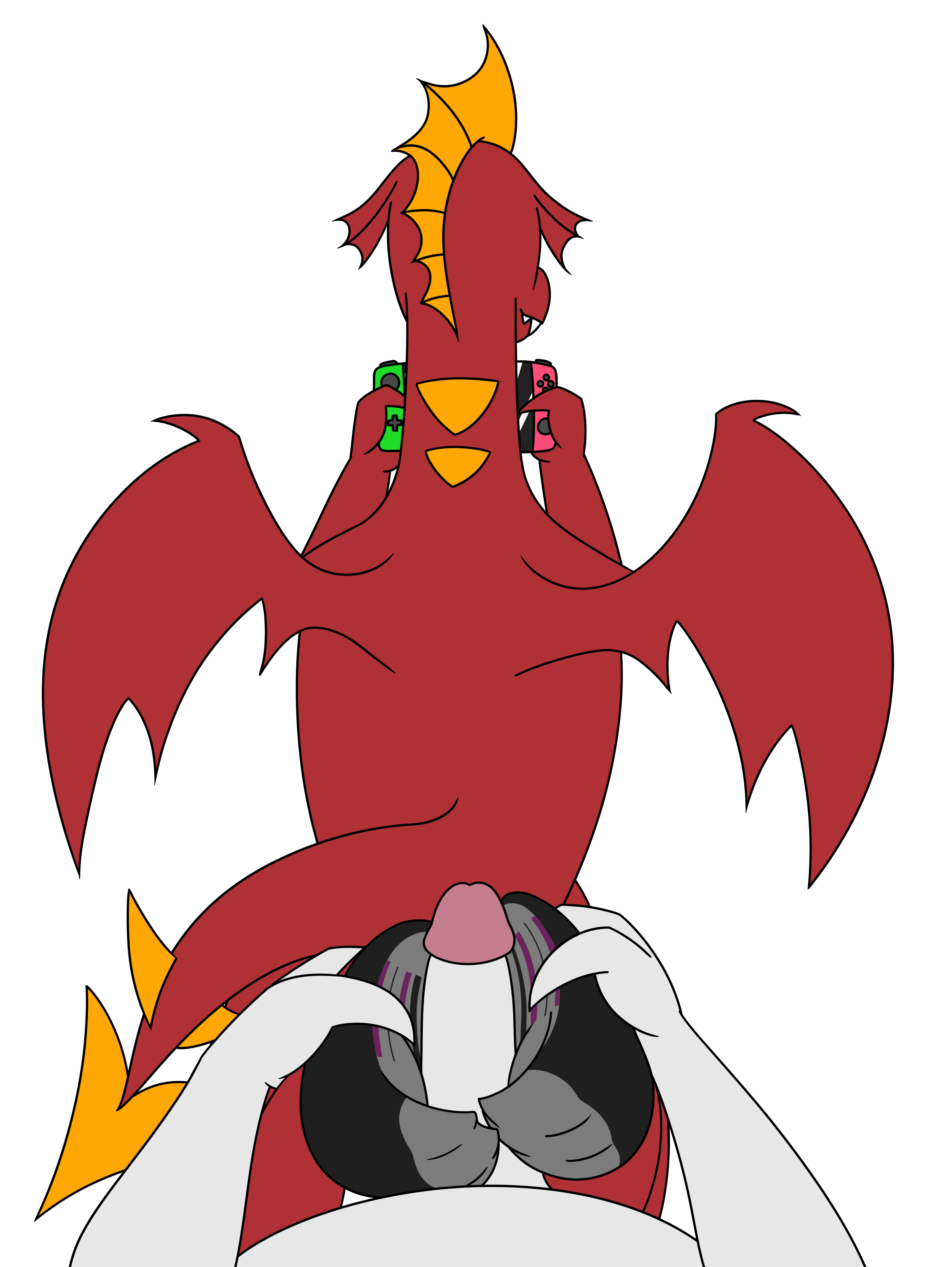4862662_AaronAmethyst_povfootjob47.png