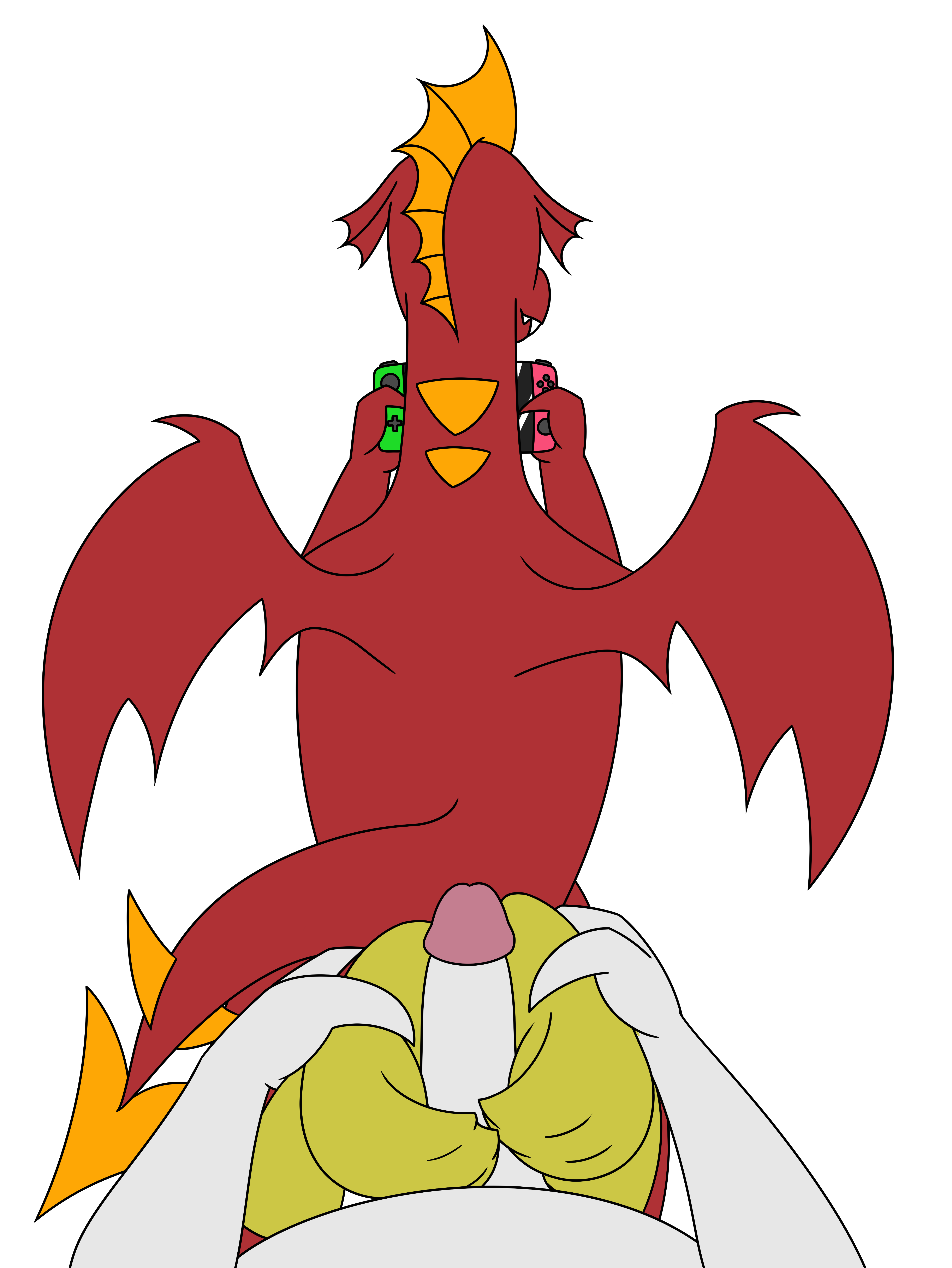 4862663_AaronAmethyst_povfootjob48.png