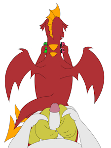 4862663_AaronAmethyst_povfootjob48.png