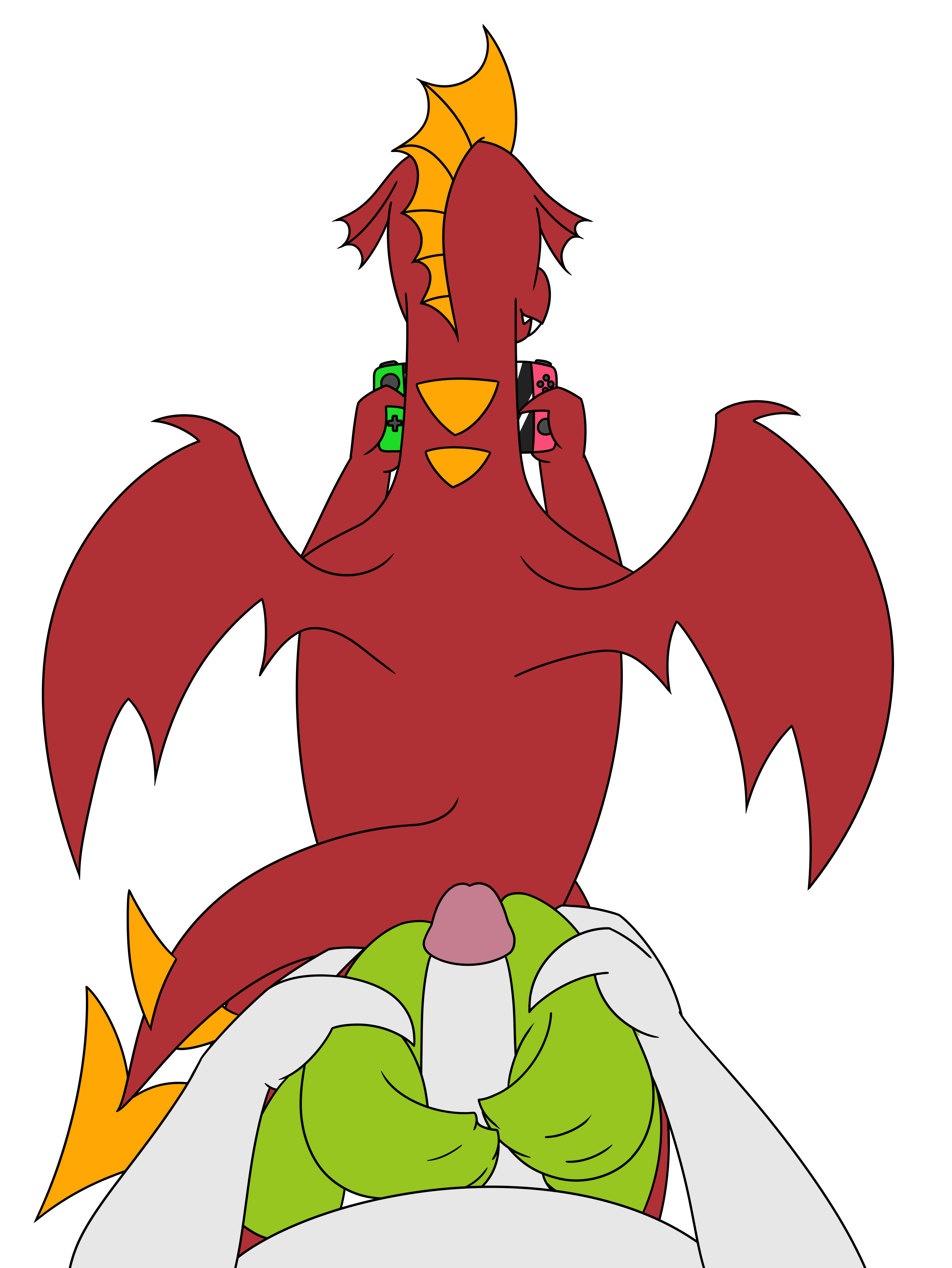 4862664_AaronAmethyst_povfootjob49.png