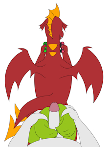 4862664_AaronAmethyst_povfootjob49.png