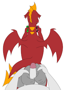 4862665_AaronAmethyst_povfootjob50.png