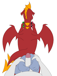 4862666_AaronAmethyst_povfootjob51.png
