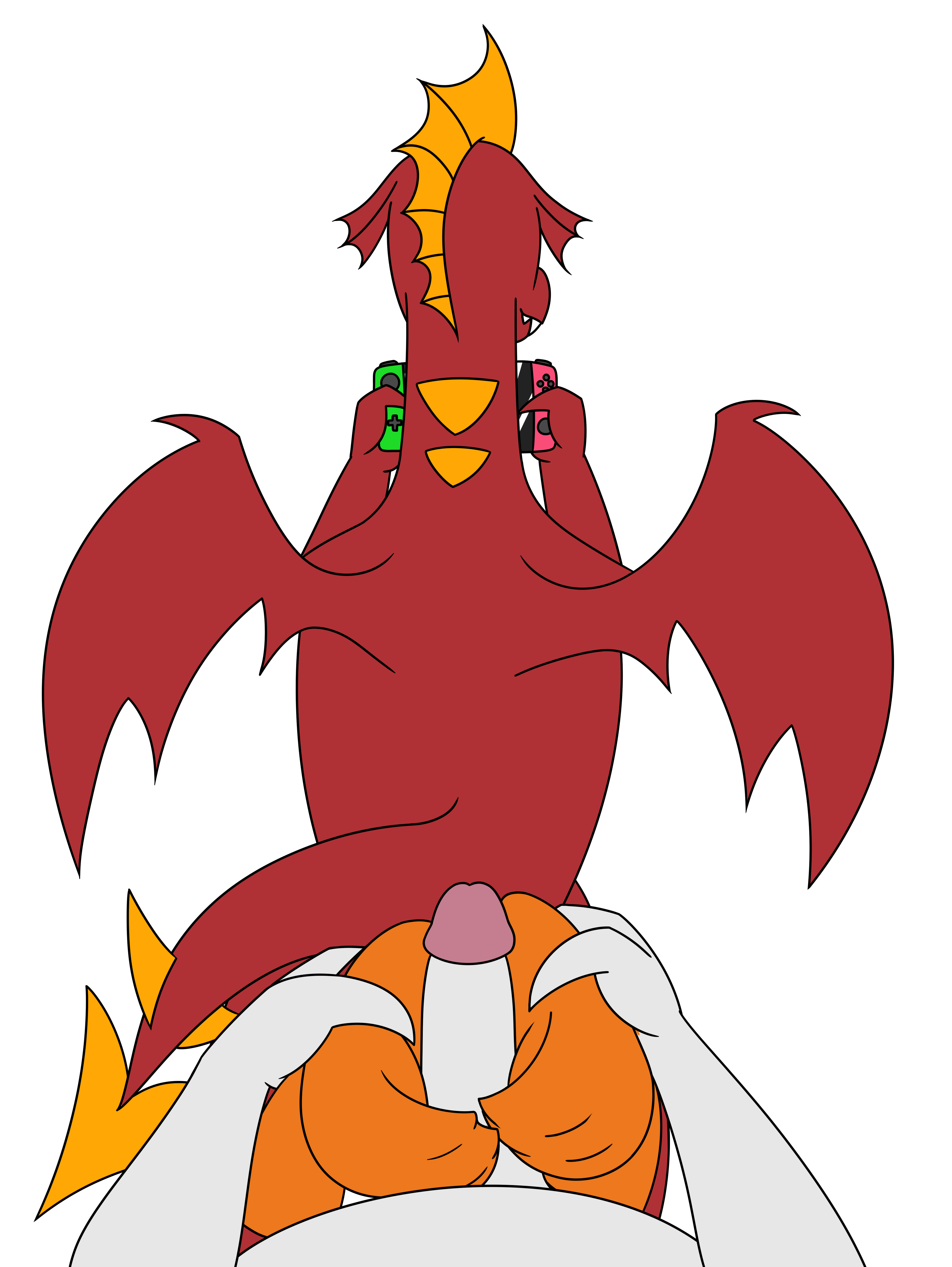 4862667_AaronAmethyst_povfootjob52.png