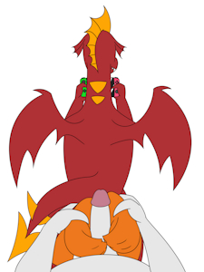 4862667_AaronAmethyst_povfootjob52.png