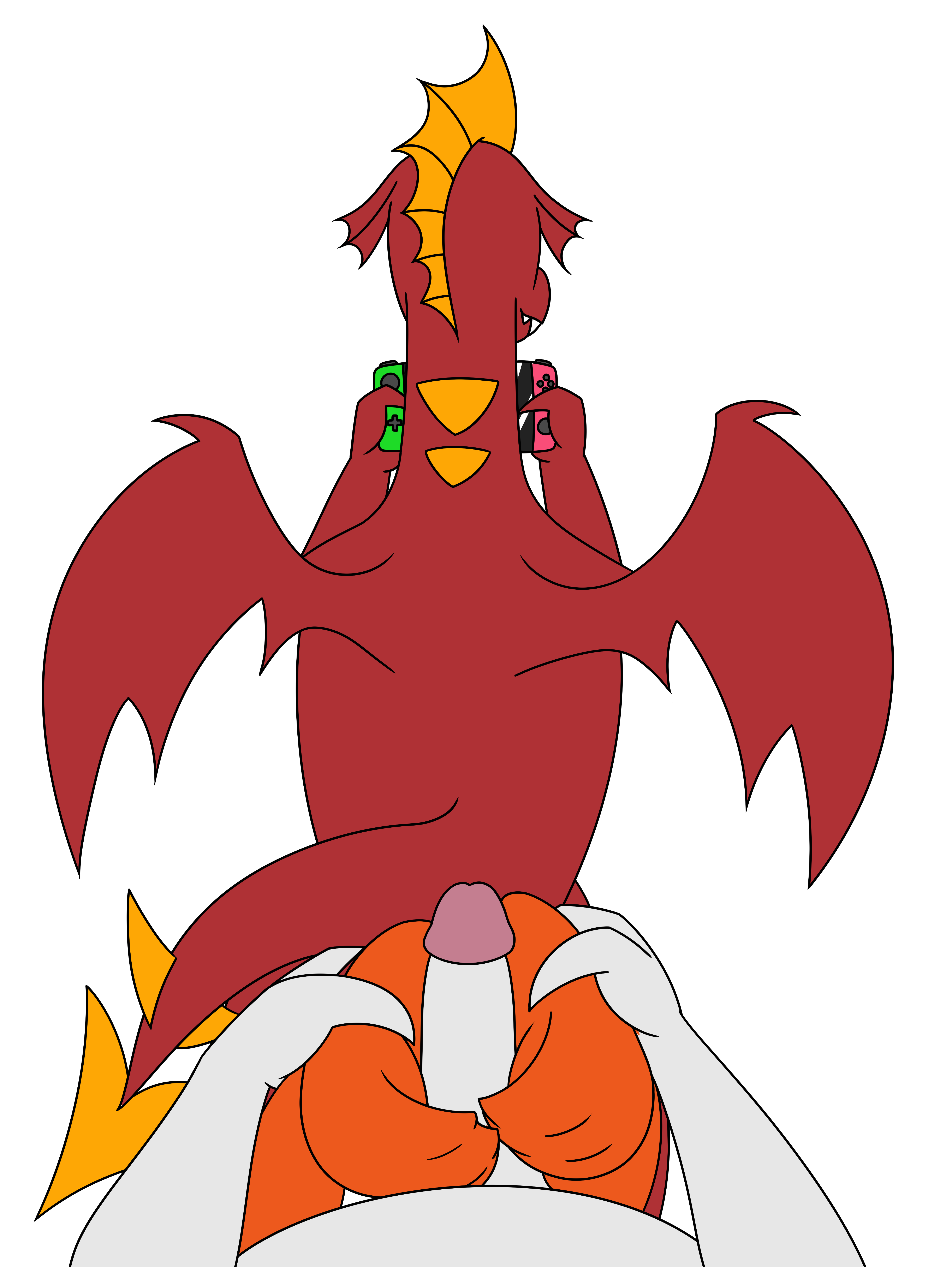 4862669_AaronAmethyst_povfootjob54.png