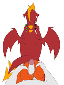 4862669_AaronAmethyst_povfootjob54.png