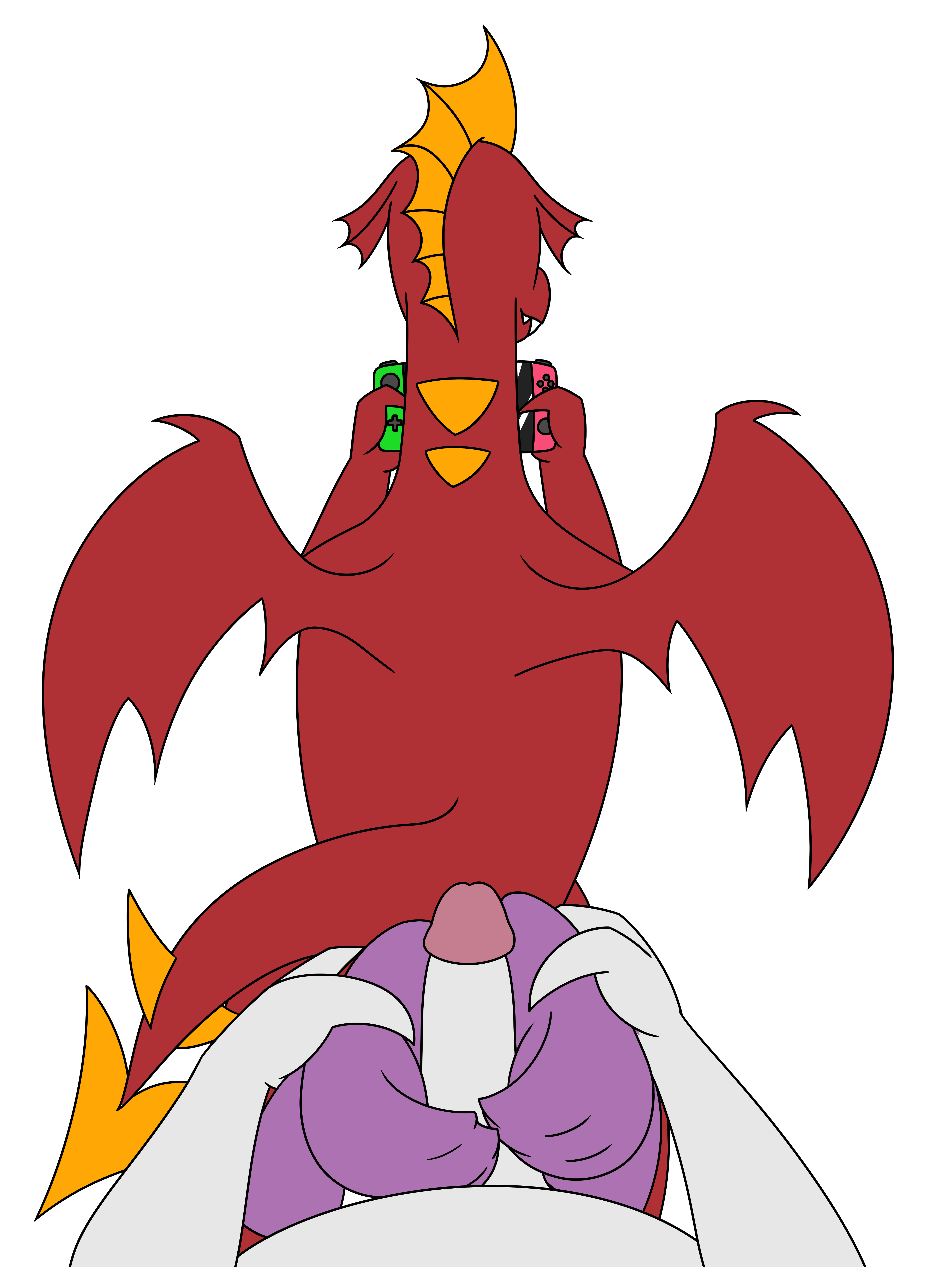 4862806_AaronAmethyst_povfootjob55.png