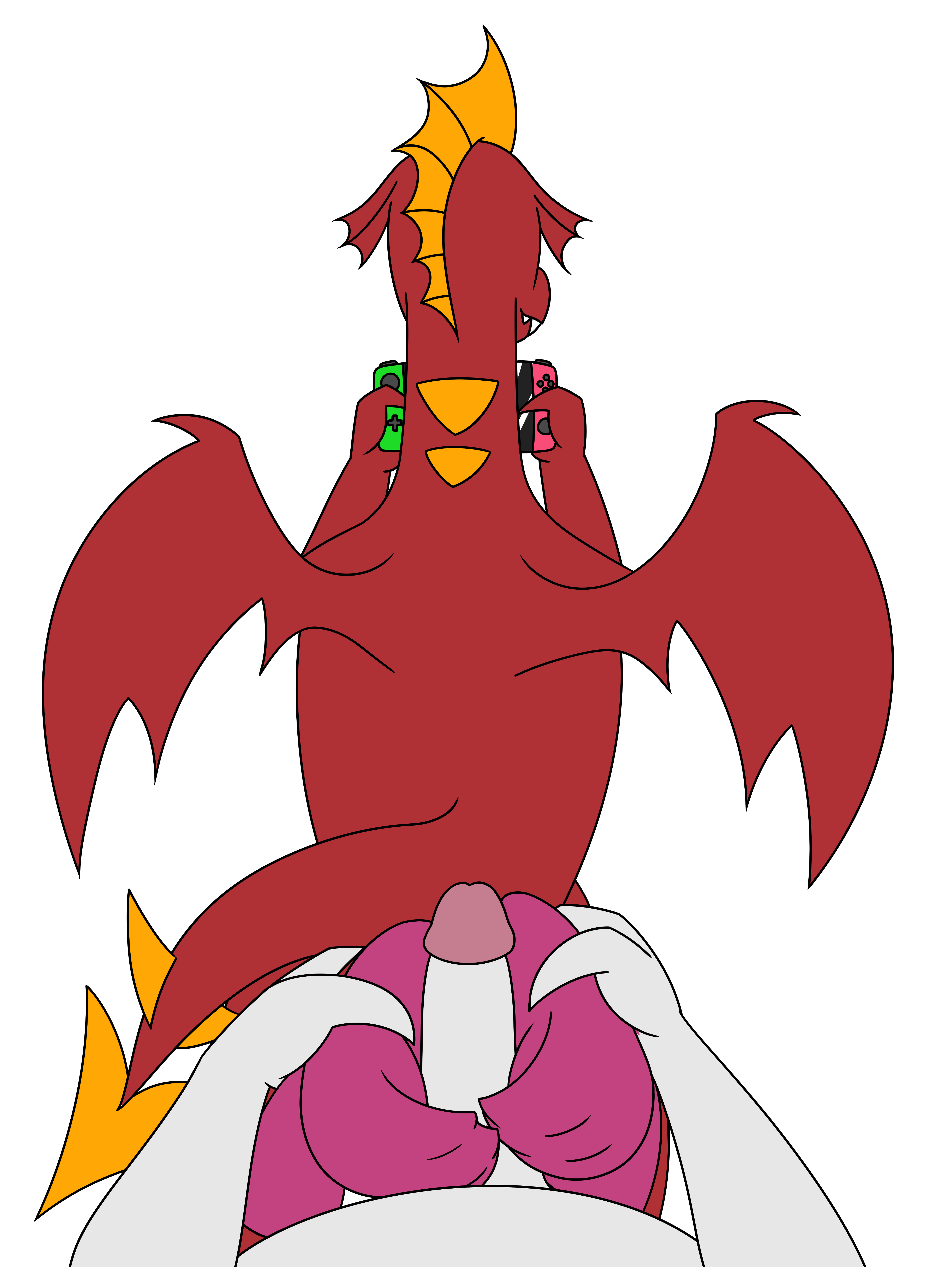 4862809_AaronAmethyst_povfootjob56.png