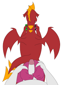4862809_AaronAmethyst_povfootjob56.png