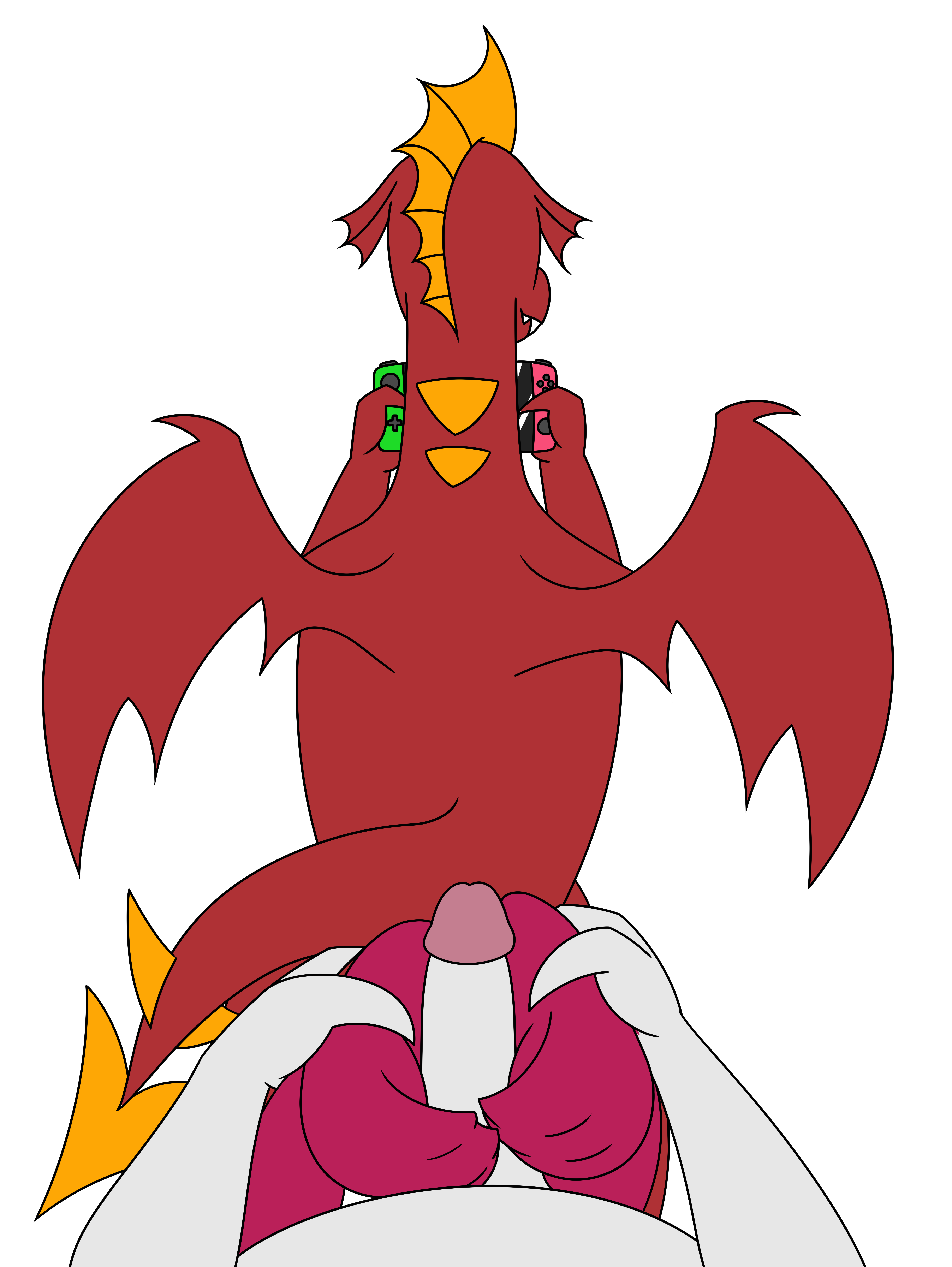 4862810_AaronAmethyst_povfootjob57.png