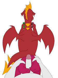 4862810_AaronAmethyst_povfootjob57.png