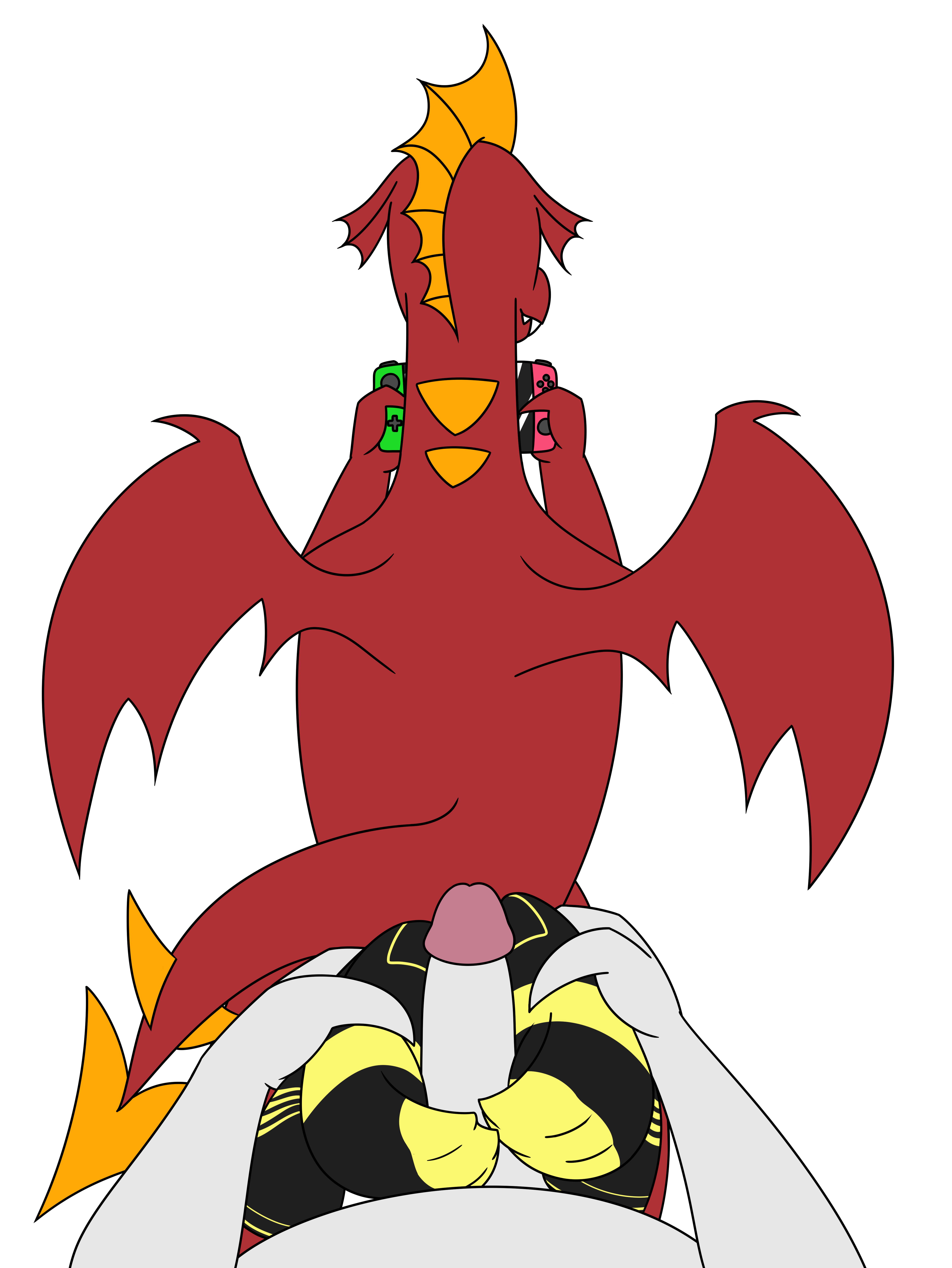 4862812_AaronAmethyst_povfootjob58.png