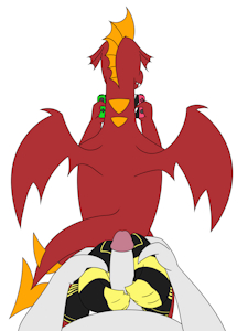 4862812_AaronAmethyst_povfootjob58.png