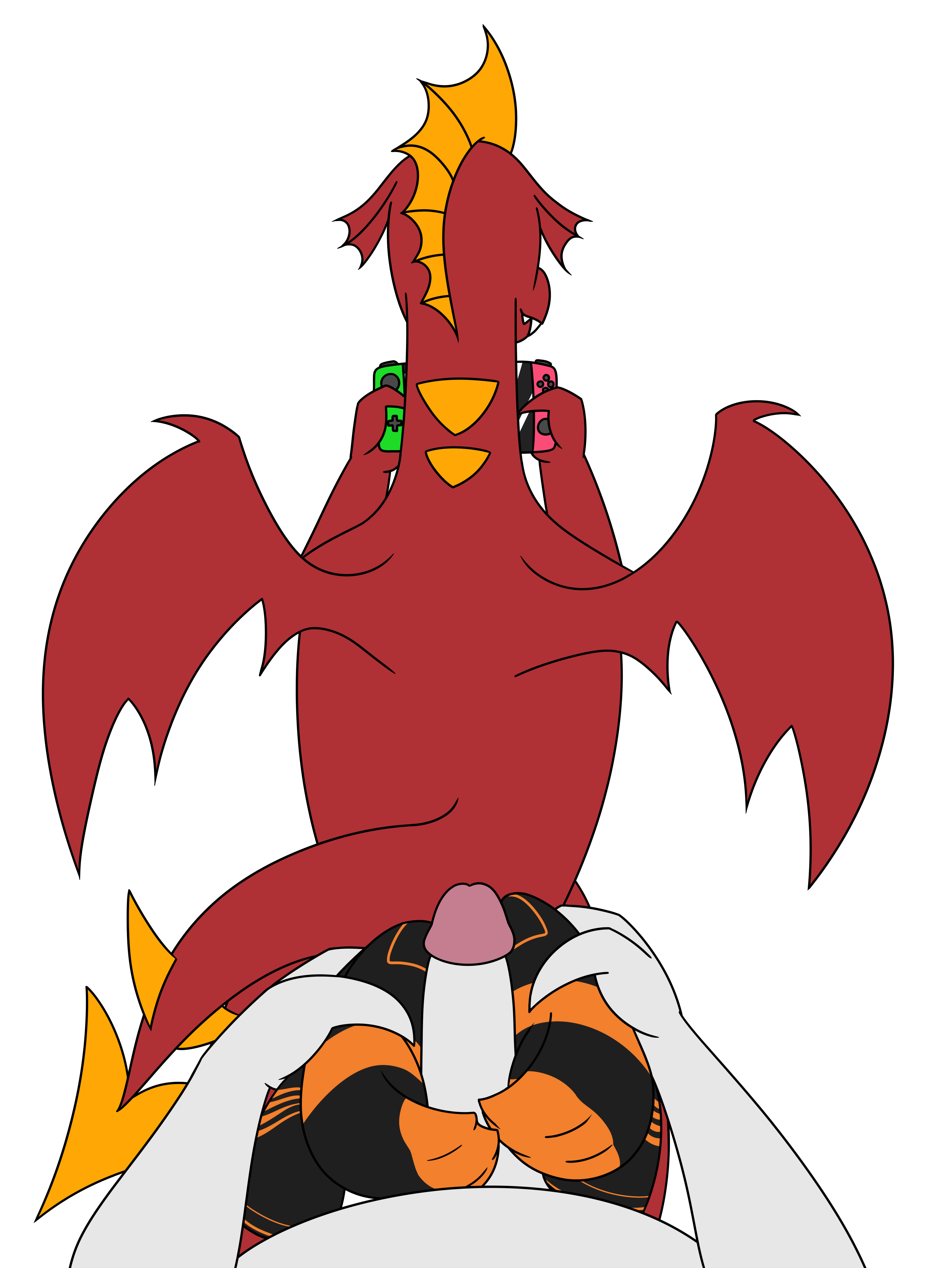 4862813_AaronAmethyst_povfootjob59.png
