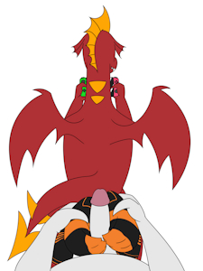 4862813_AaronAmethyst_povfootjob59.png