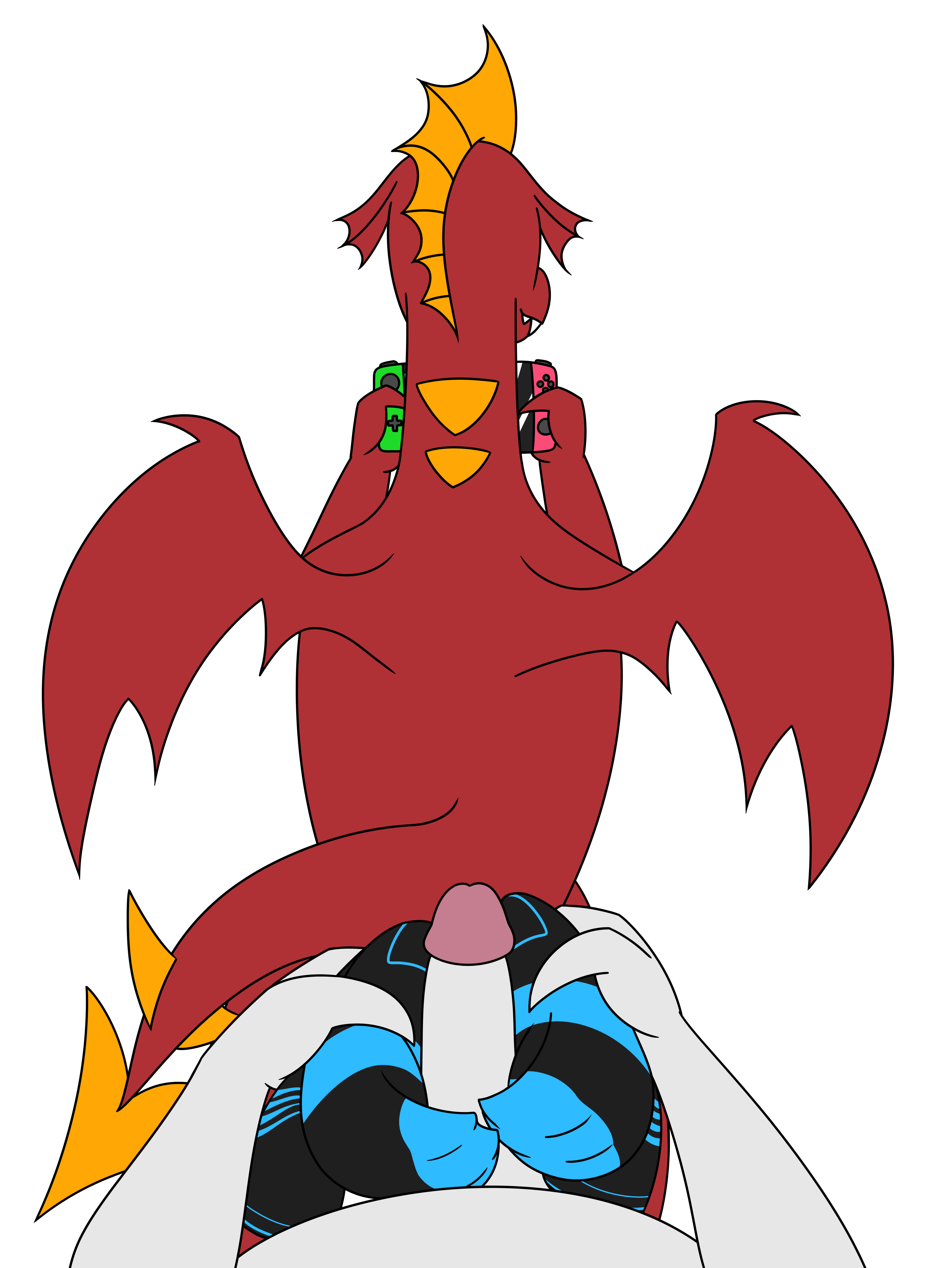 4862815_AaronAmethyst_povfootjob60.png