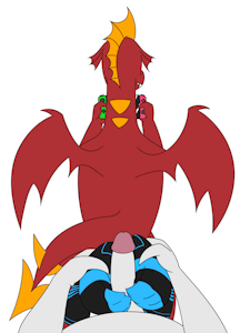4862815_AaronAmethyst_povfootjob60.png