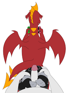 4862816_AaronAmethyst_povfootjob61.png