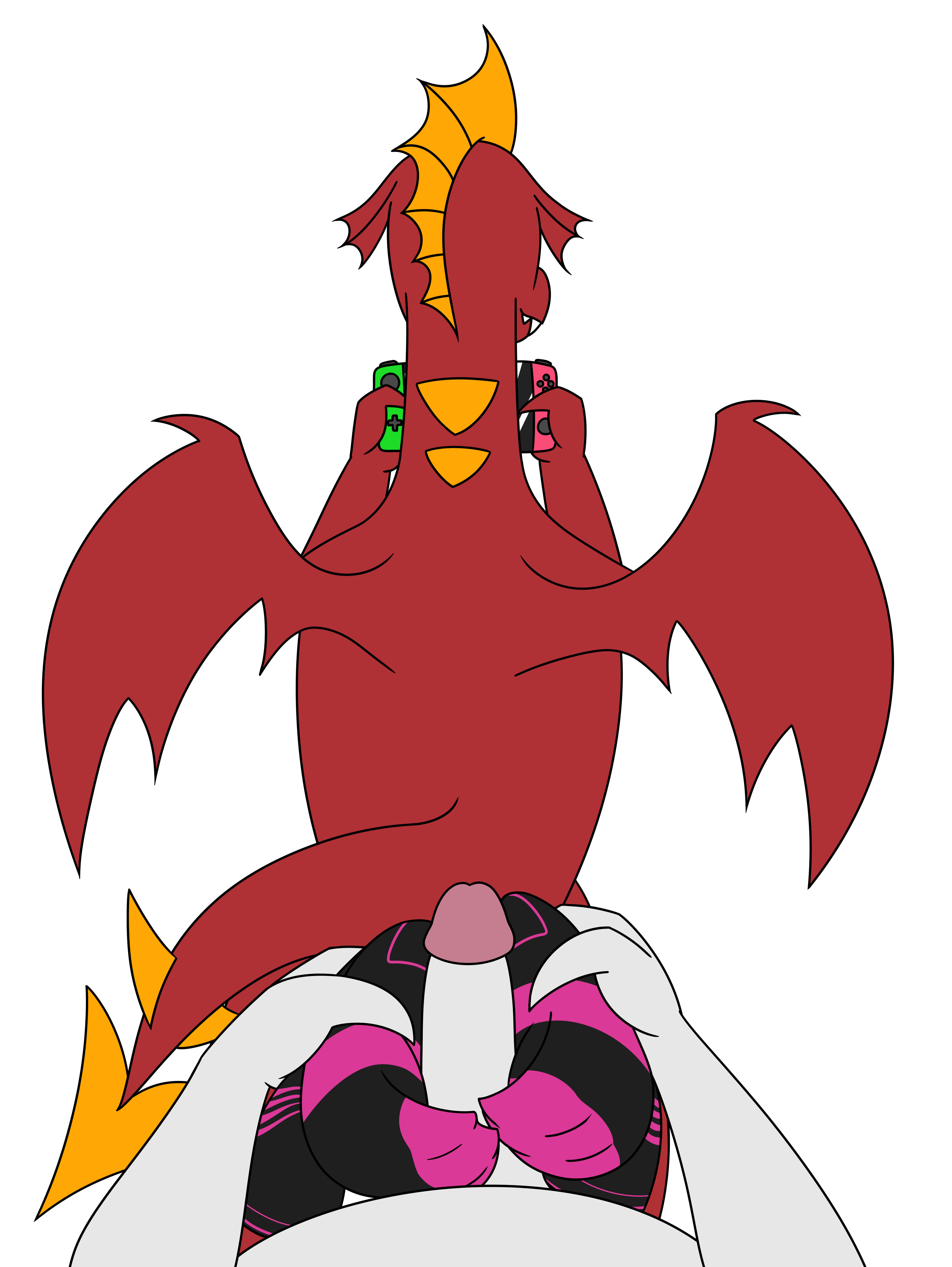 4862817_AaronAmethyst_povfootjob62.png