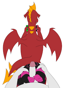 4862817_AaronAmethyst_povfootjob62.png