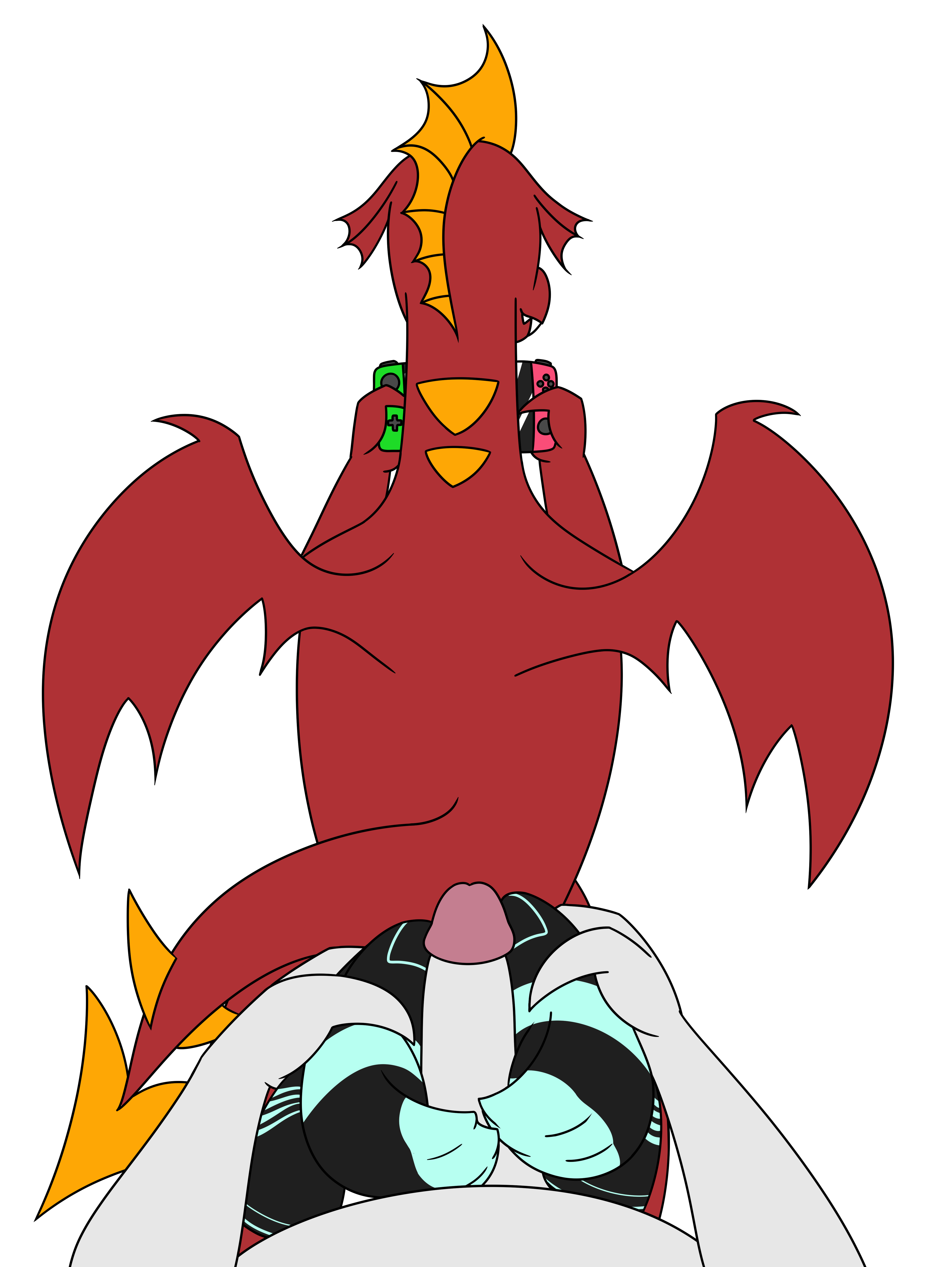 4862819_AaronAmethyst_povfootjob63.png
