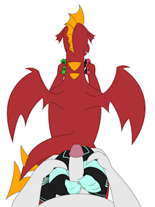 4862819_AaronAmethyst_povfootjob63.png