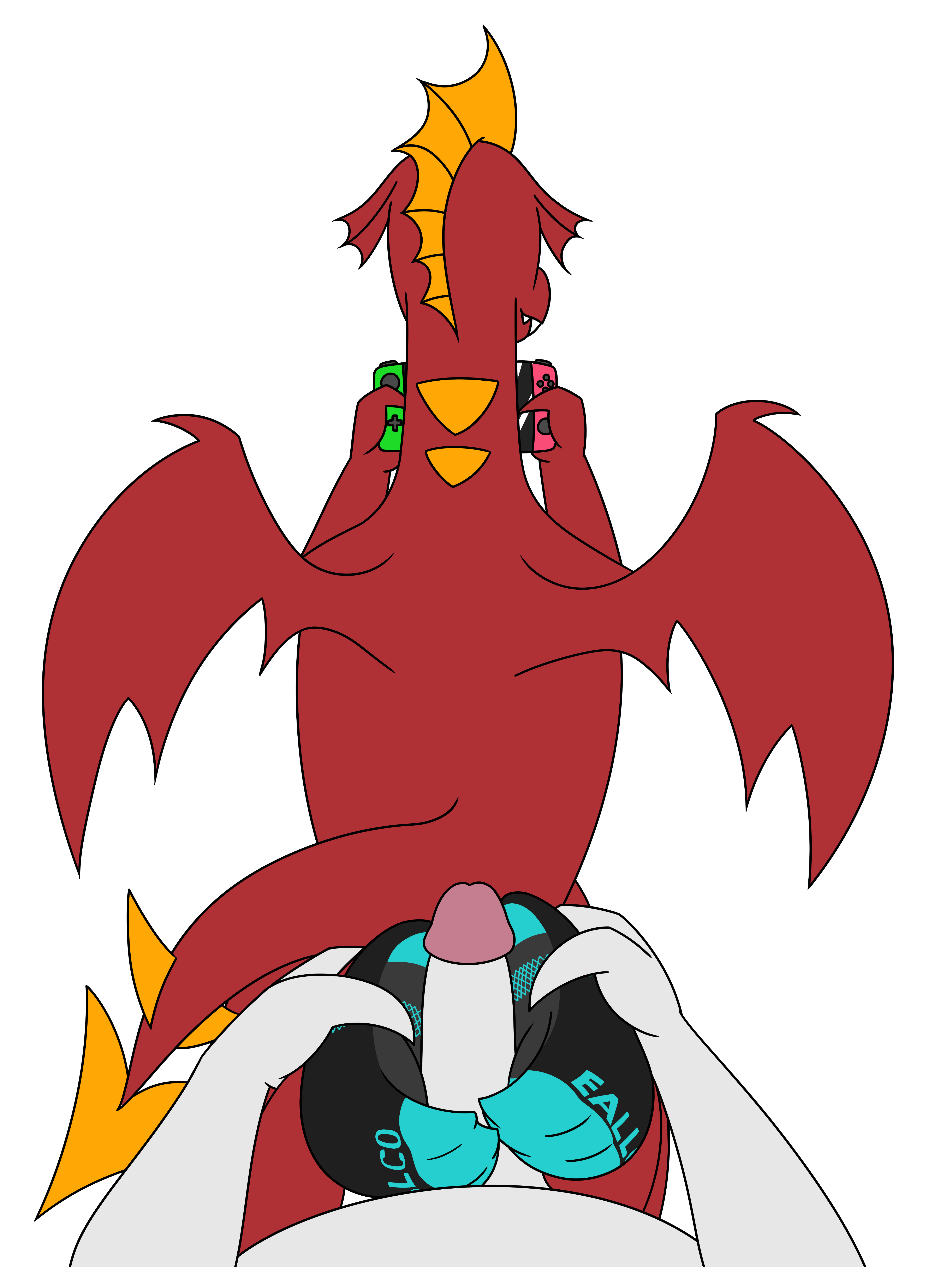 4862820_AaronAmethyst_povfootjob64.png