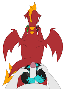 4862820_AaronAmethyst_povfootjob64.png