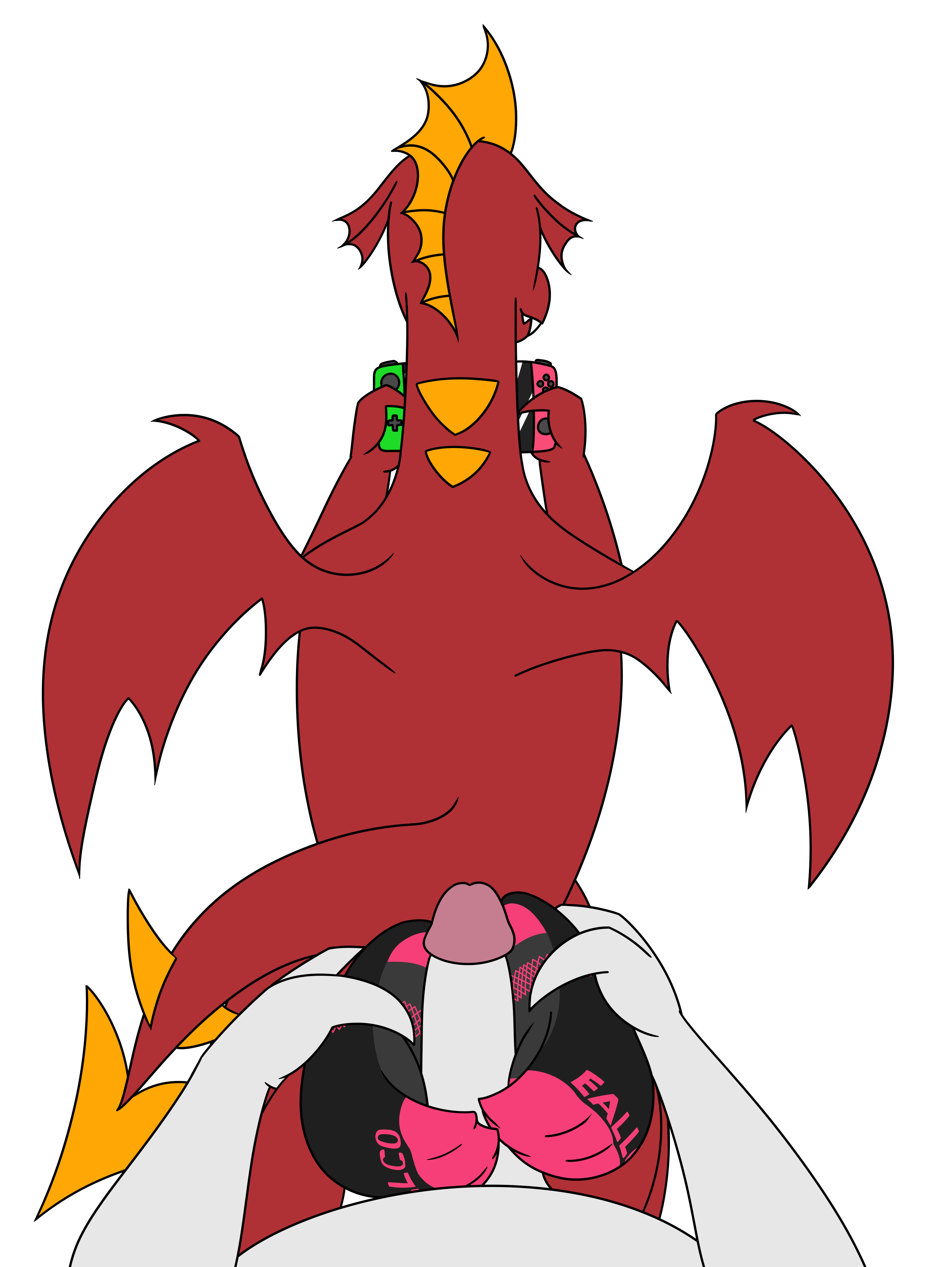 4862822_AaronAmethyst_povfootjob65.png