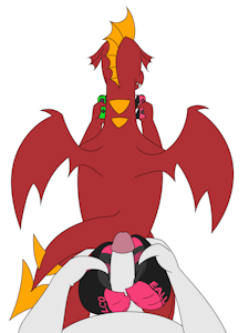 4862822_AaronAmethyst_povfootjob65.png