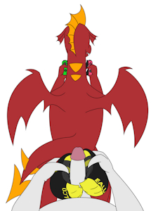 4862823_AaronAmethyst_povfootjob66.png