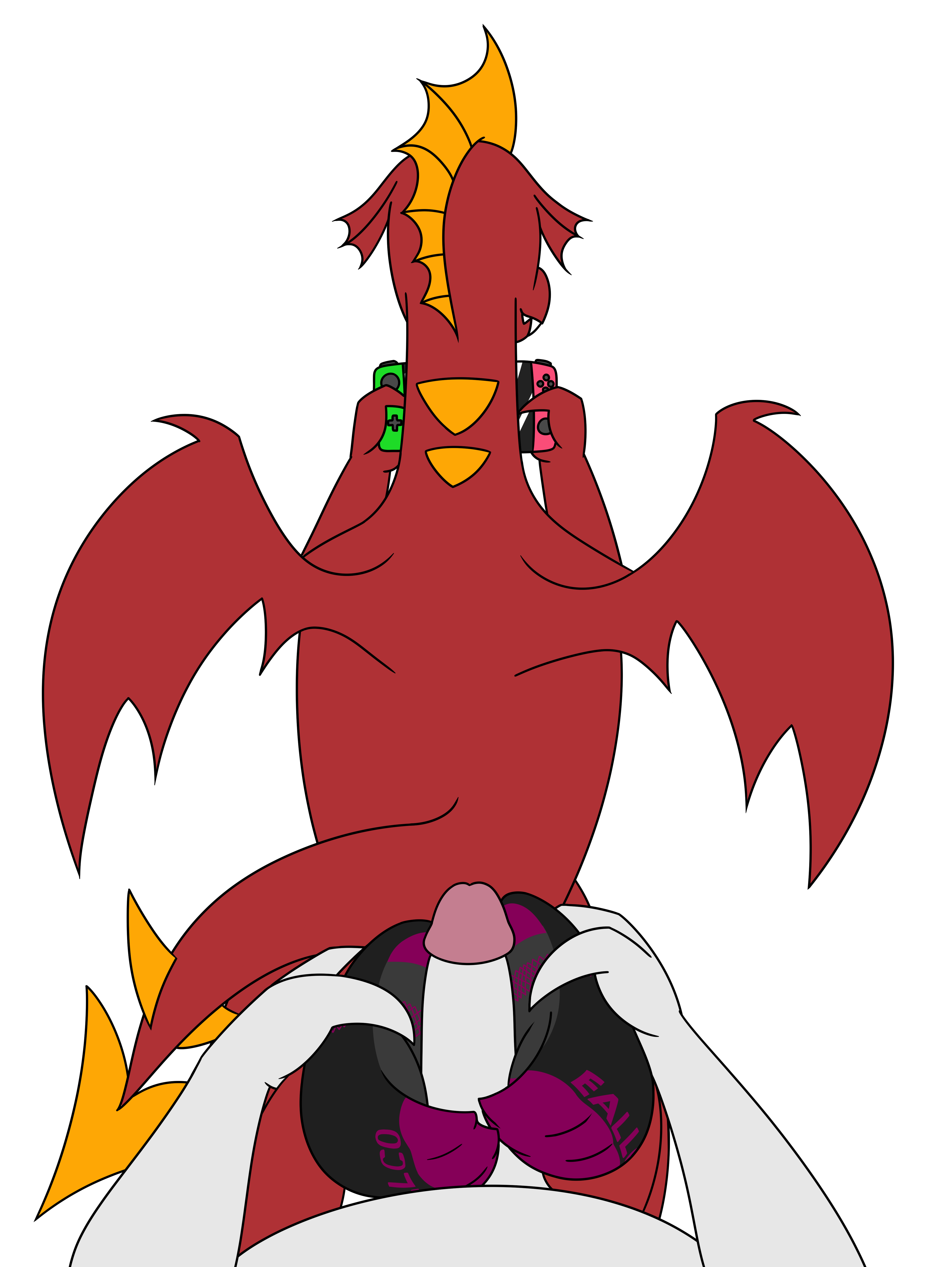 4862824_AaronAmethyst_povfootjob67.png