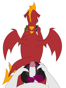 4862824_AaronAmethyst_povfootjob67.png