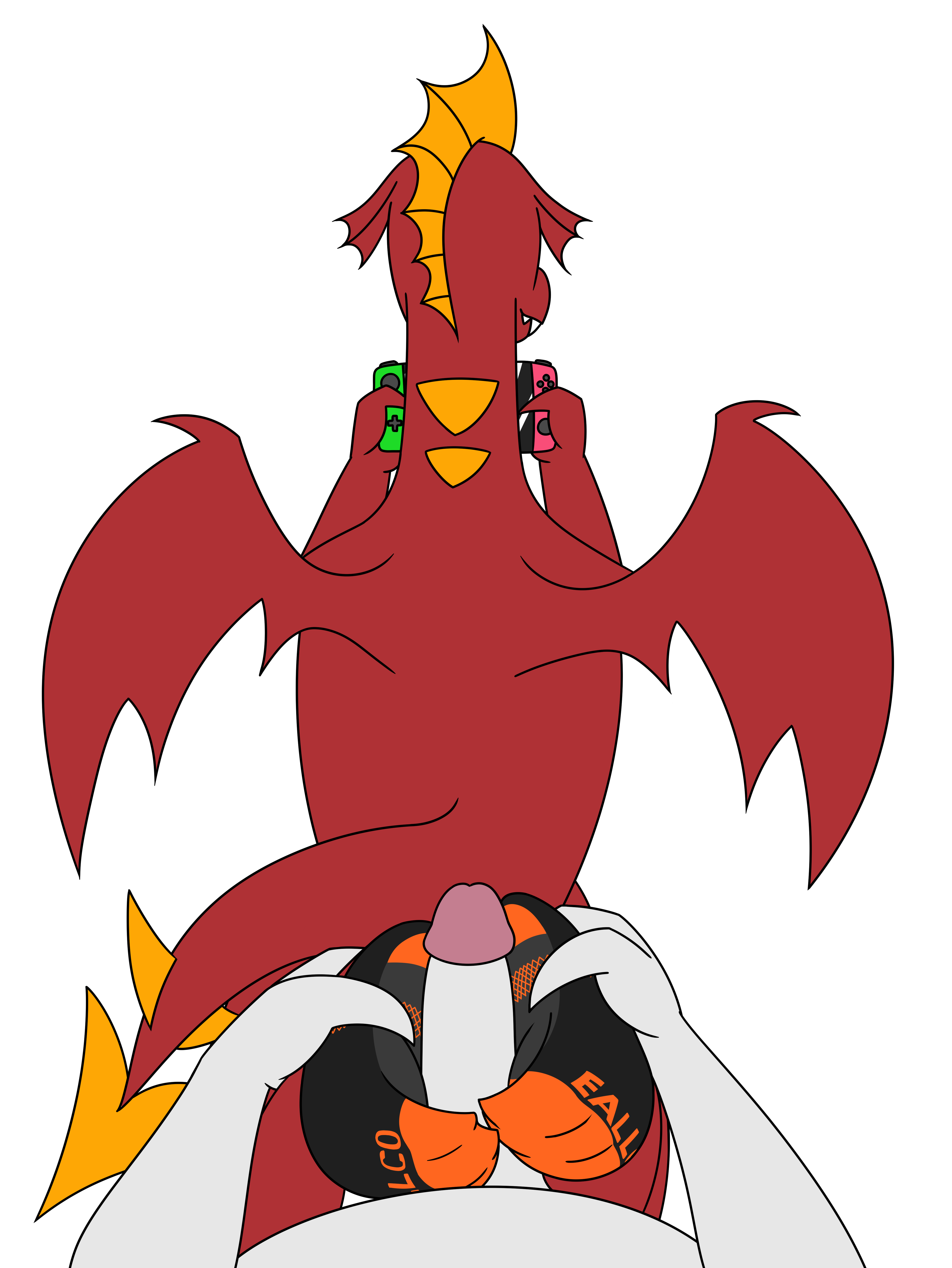 4862826_AaronAmethyst_povfootjob68.png